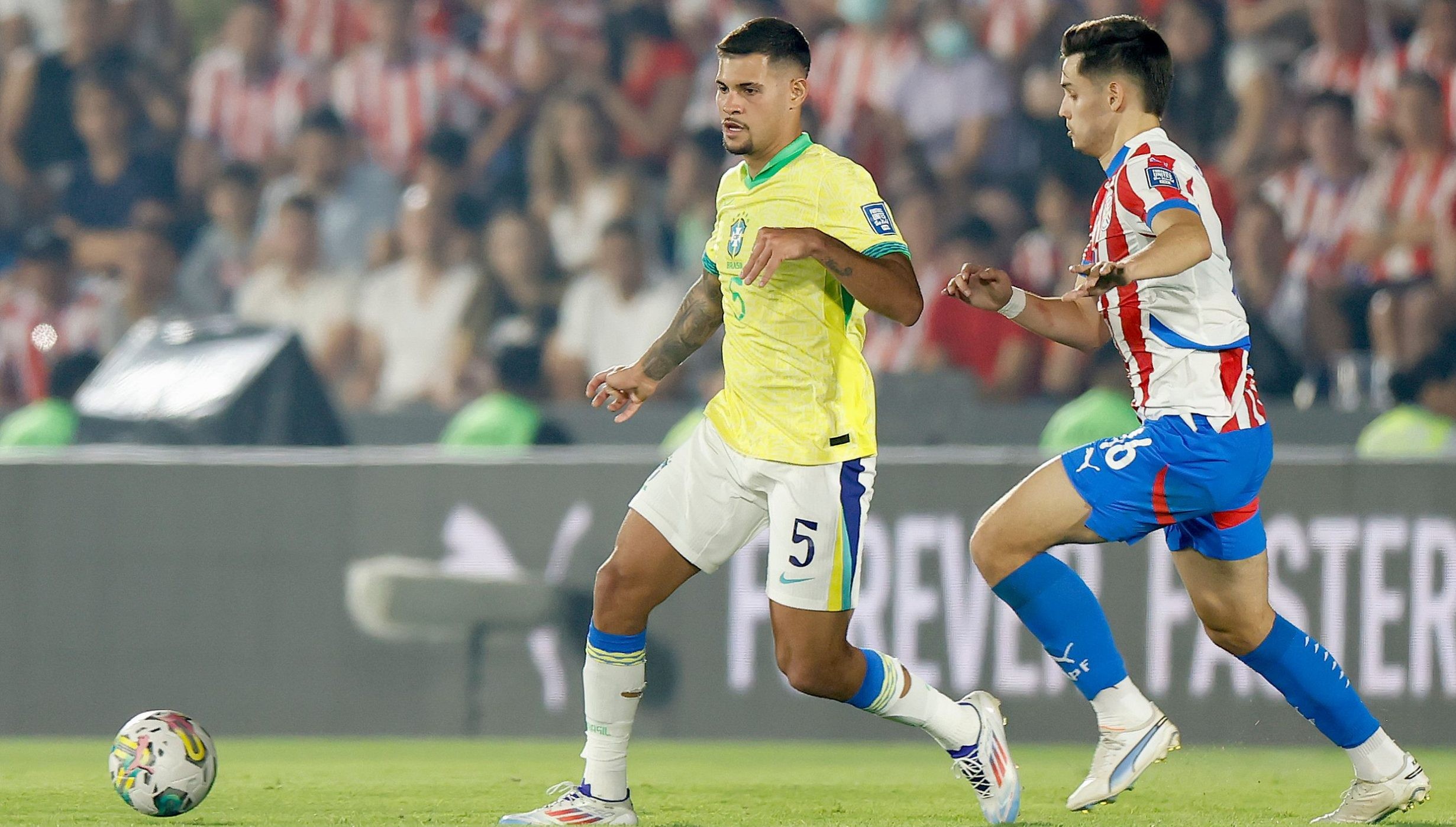 10-06-25-SELECAO-scaled