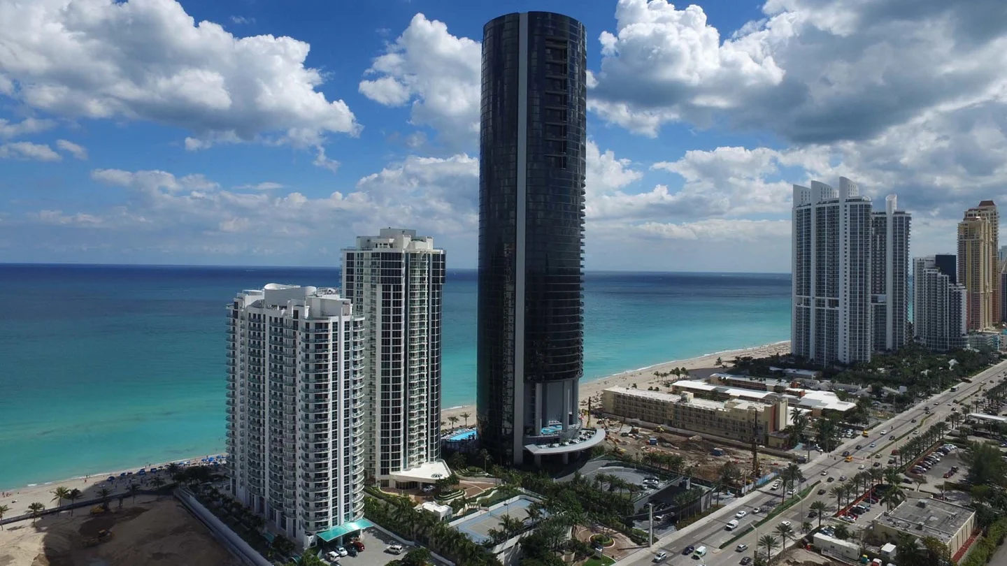 210828_main_teaser_tower_1920x1080px