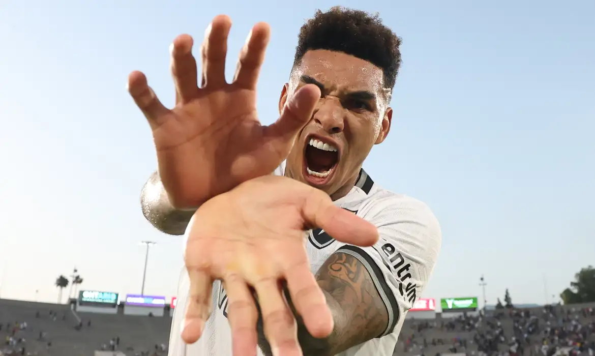 54602022925_b7ce752c5b_o