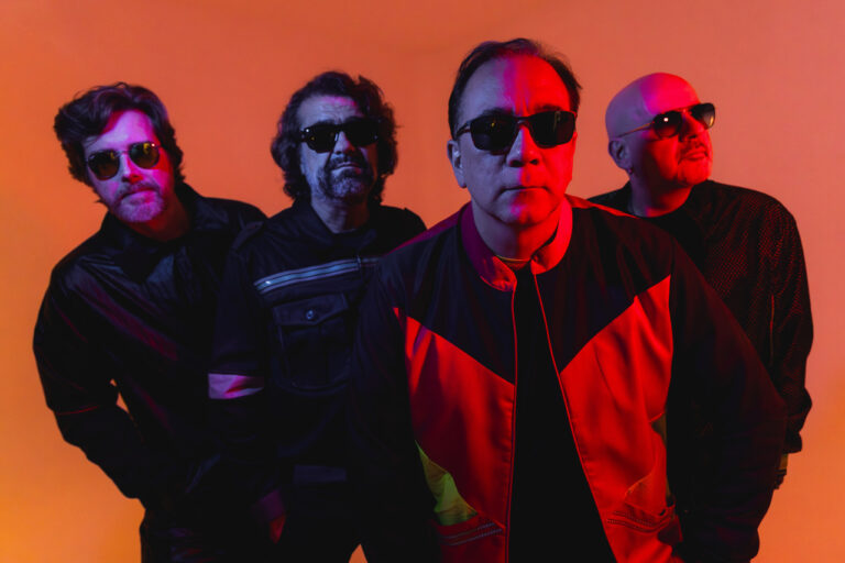 Biquini _ 40 anos _ fotos @MarcosHermes-20_Easy-Resize.com