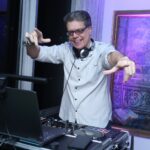 DJ Marcos Rodrigues