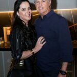 Simone Tostes e Renato Urbinder