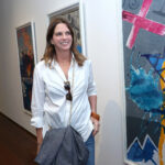 Maria Paula De Vincenzi