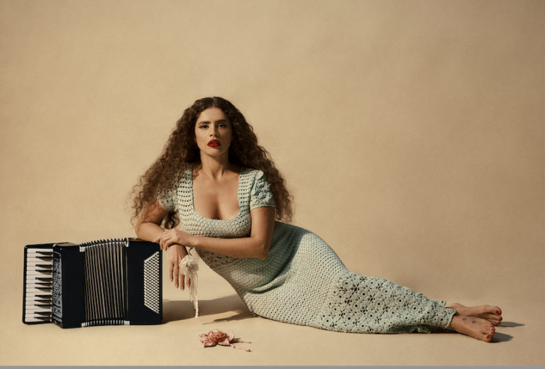 Captura de Tela 2025-06-03 às 19.39.02