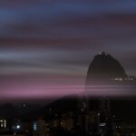 Texto e Fotos Carlos Monteiro