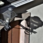 Texto e Fotos Carlos Monteiro