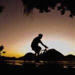 Texto e Foto Carlos Monteiro