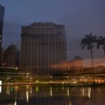 Texto e Foto Carlos Monteiro