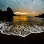 Texto e Foto Carlos Monteiro