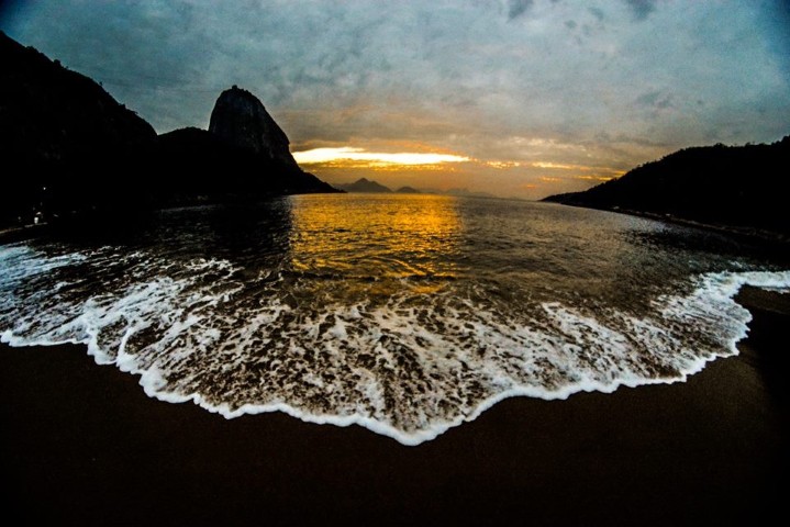 Texto e Foto Carlos Monteiro
