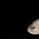 Texto e Fotos Carlos Monteiro