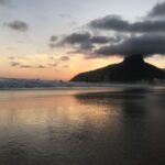 Texto e Foto Carlos Monteiro