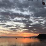 Texto e Foto Carlos Monteiro