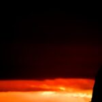 Texto e Fotos Carlos Monteiro