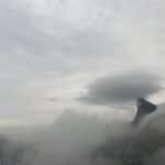 Texto e Foto Carlos Monteiro