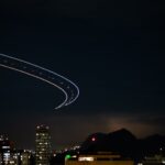 Texto e Fotos Carlos Monteiro