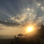 Texto e Foto Carlos Monteiro