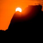 Texto e Foto Carlos Monteiro