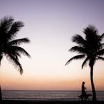 Texto e Fotos Carlos Monteiro