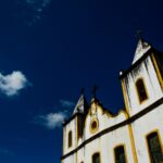 Texto e Foto Carlos Monteiro