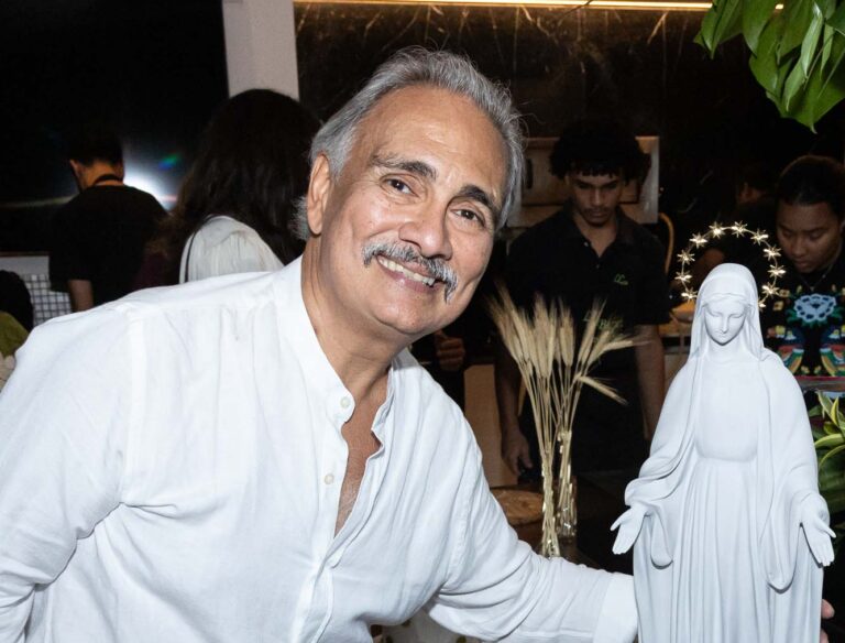 Cesar Netto 60 anos-2