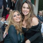 Claudia Bueri e Ariadne Coelho
