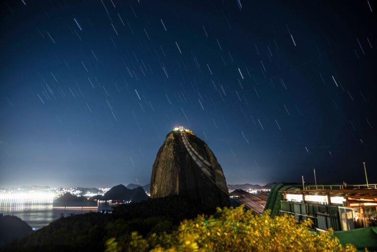 Crédito - Raphael Pizzino 1