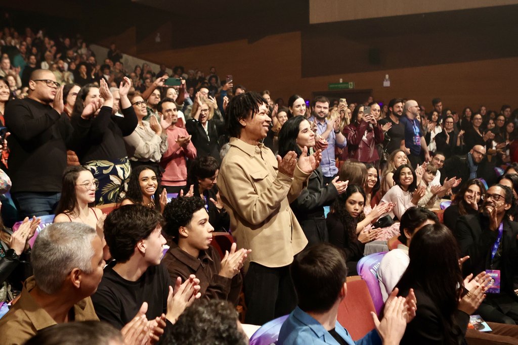 Djavan