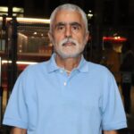 Edgar Olimpio de Souza