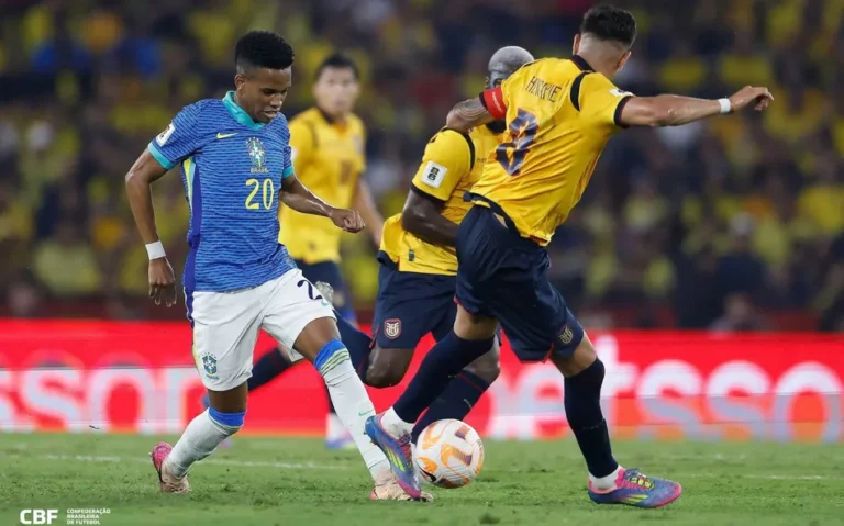 Estevao_Brasil_Equador_0506-aspect-ratio-512-320