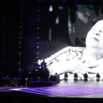 Homenagem a Nana Caymmi