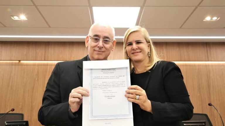 FB_IMG_1748572504419