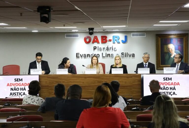 FB_IMG_1748573604143