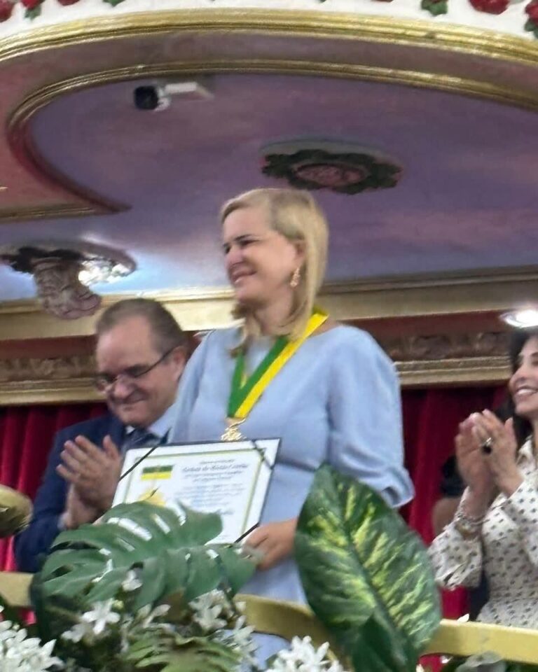 FB_IMG_1748836726683