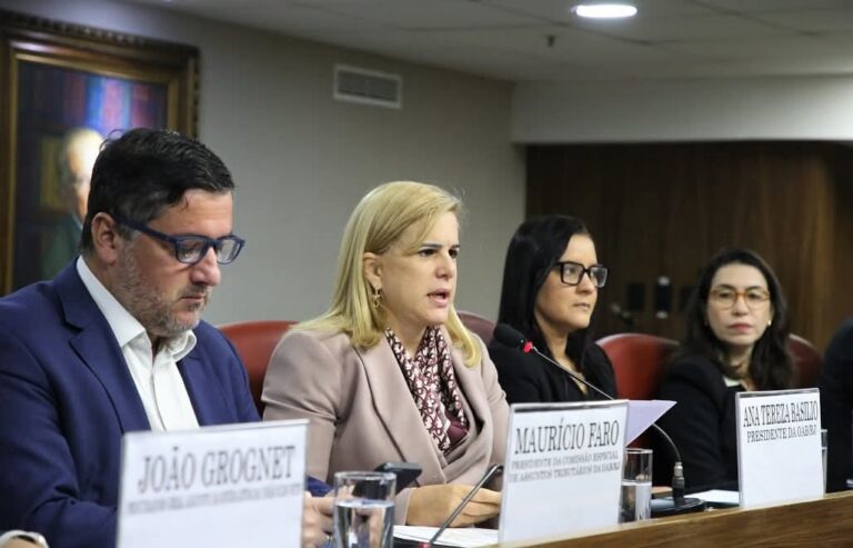 FB_IMG_1748836805895