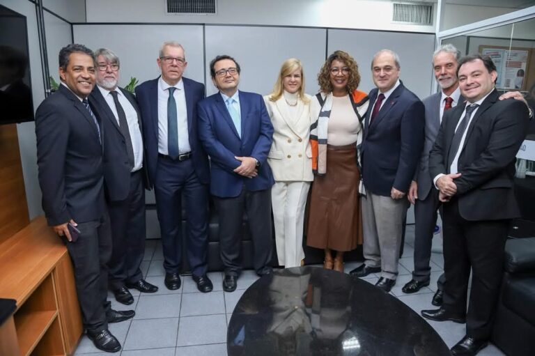 FB_IMG_1748920451813