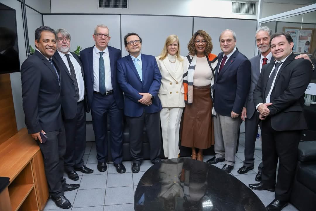 FB_IMG_1748920451813