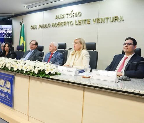 FB_IMG_1749091329357