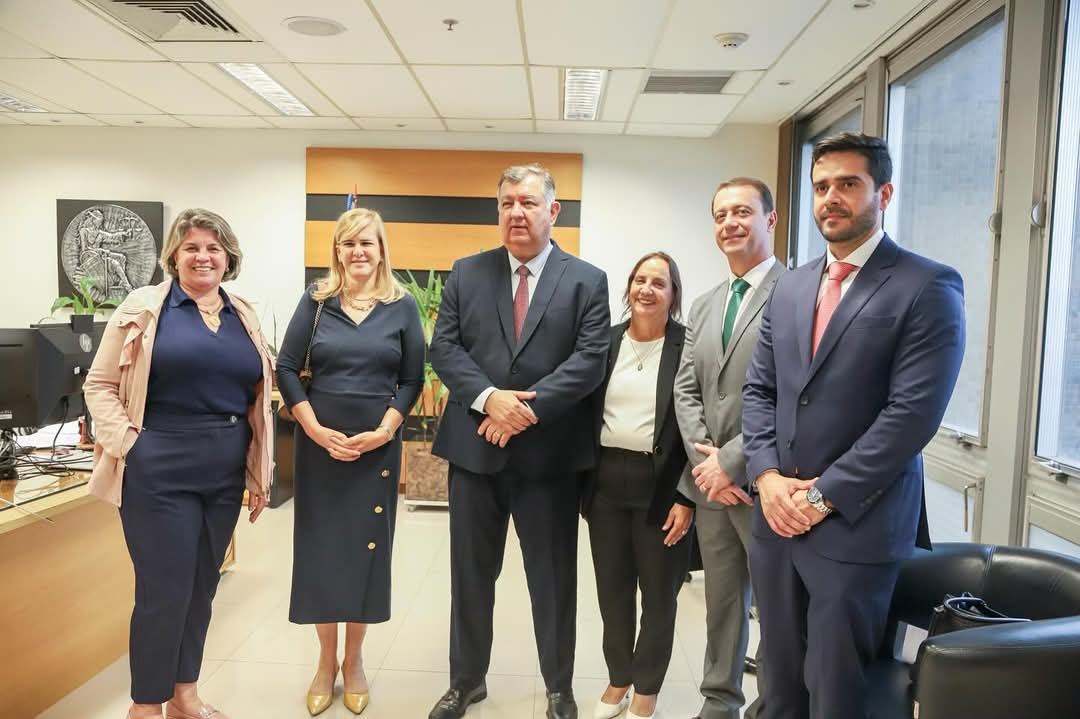 FB_IMG_1749508030366