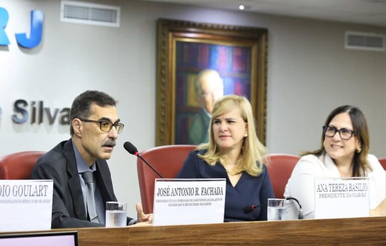 FB_IMG_1749508122715