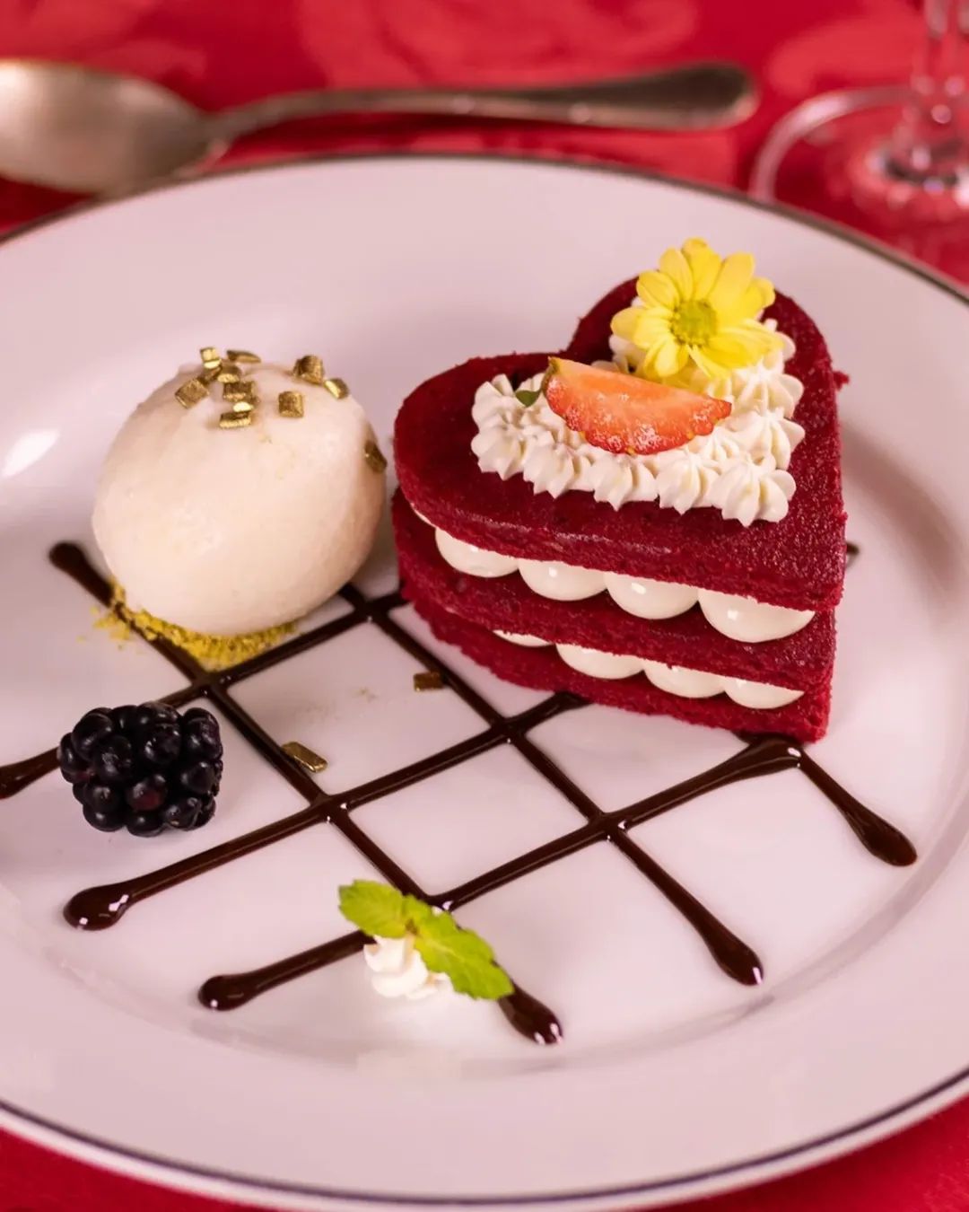 FB_IMG_1749615594128