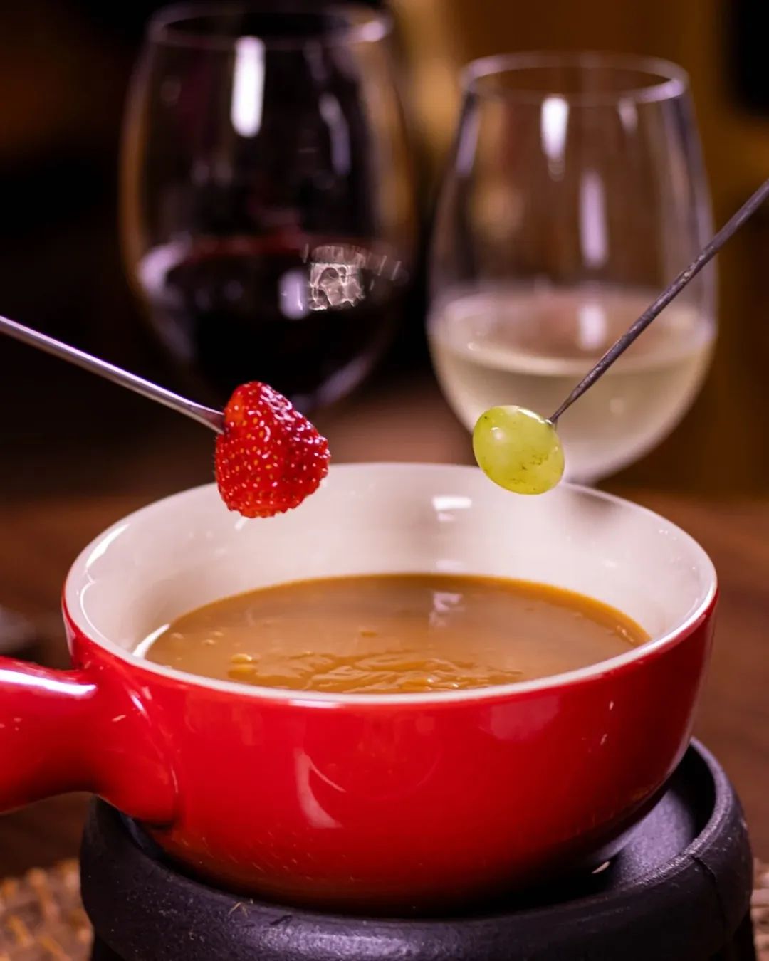 FB_IMG_1749944980980