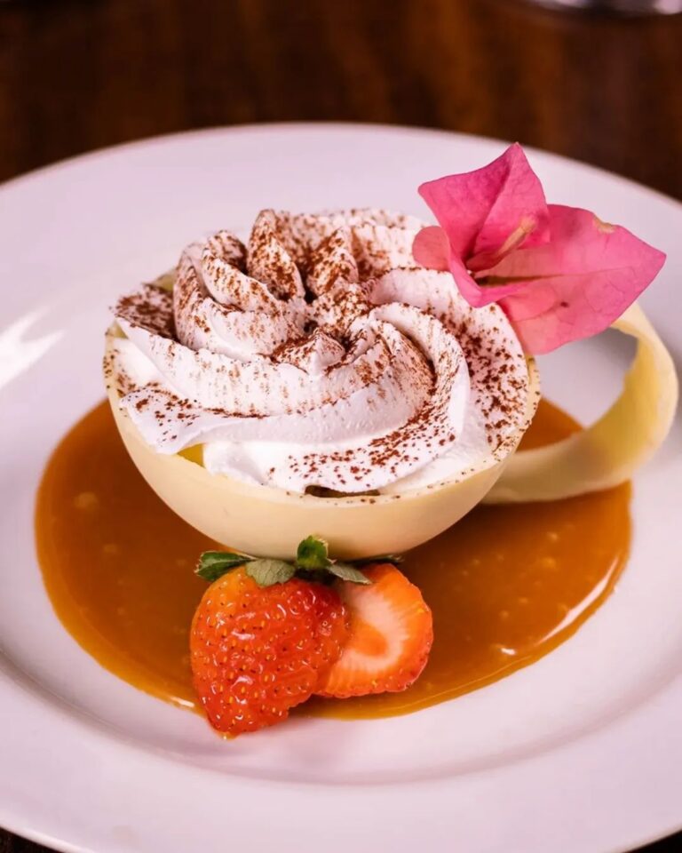 FB_IMG_1749945702332