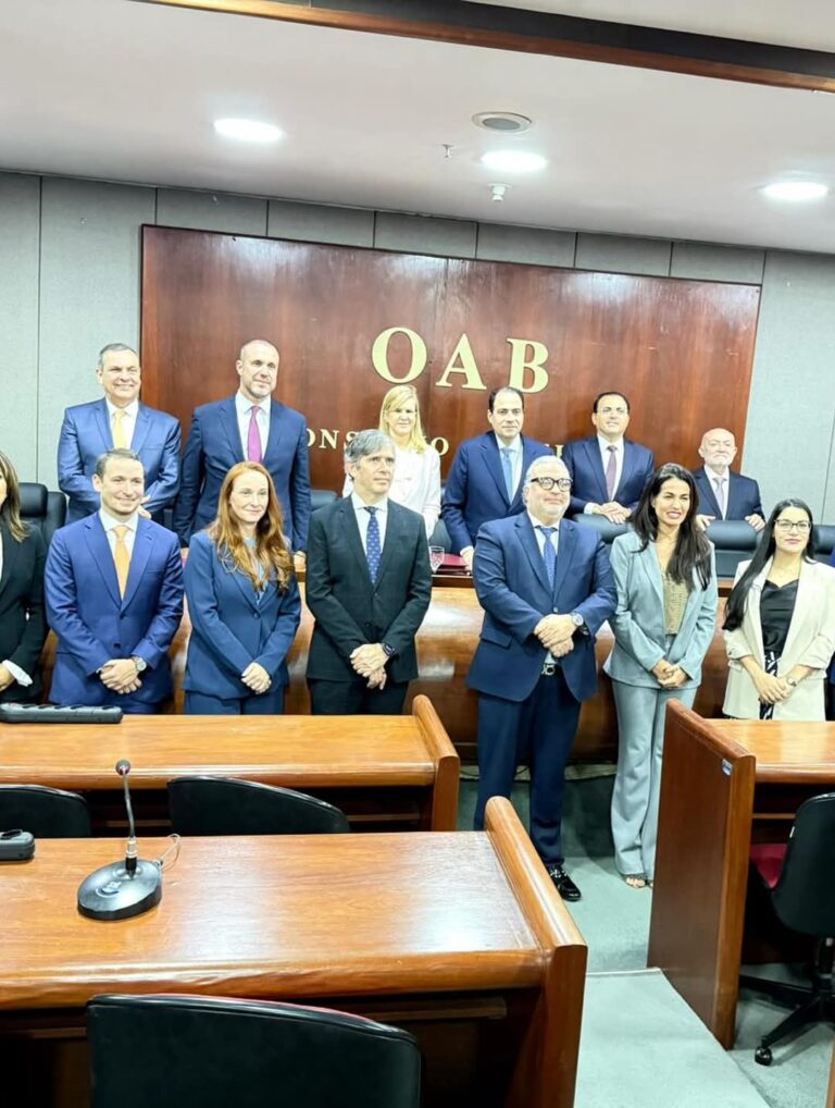 FB_IMG_1750214452439