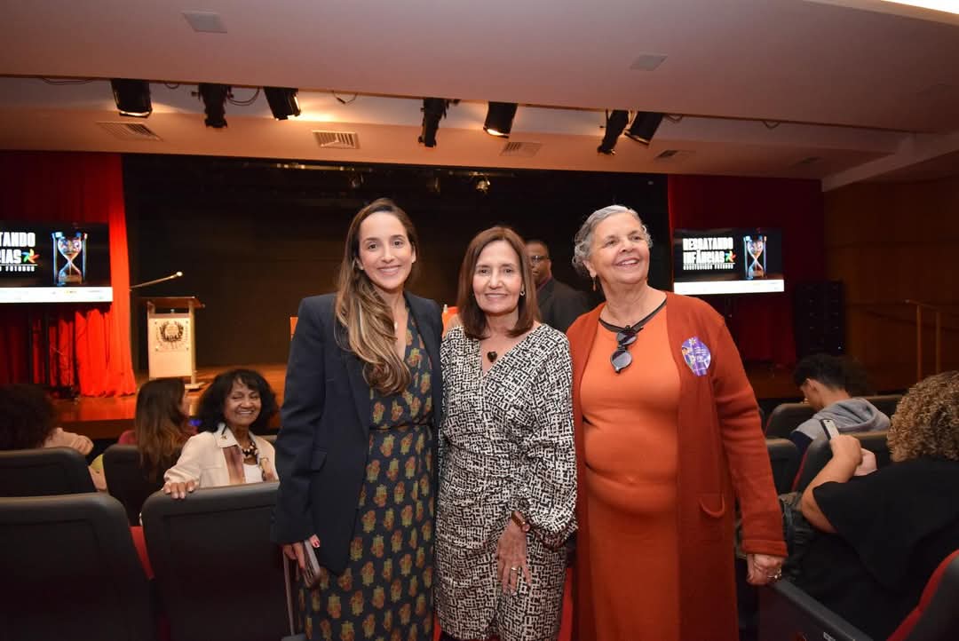 FB_IMG_1750303615250