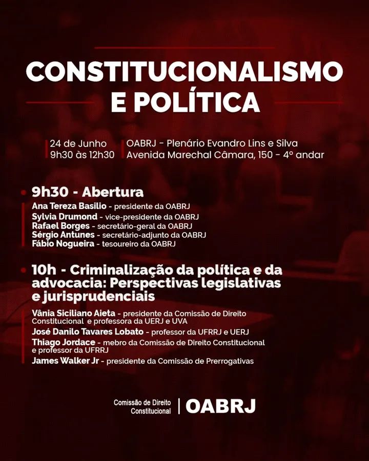 FB_IMG_1750560212067