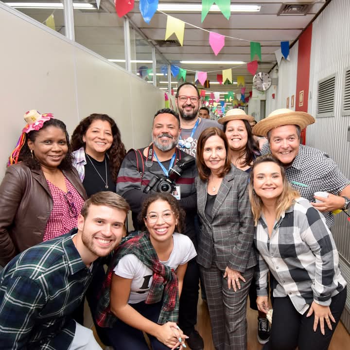 FB_IMG_1750911359093