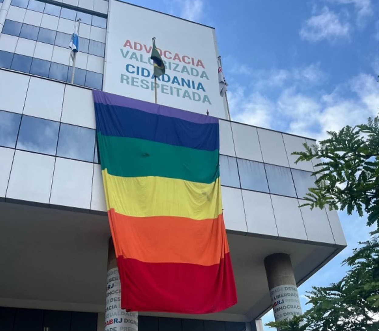 FB_IMG_1750988190549