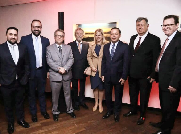 FB_IMG_1750990772792