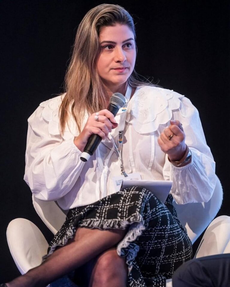 Mediação e Conciliação, no Congresso Internacional de Direitos Humanos de Coimbra